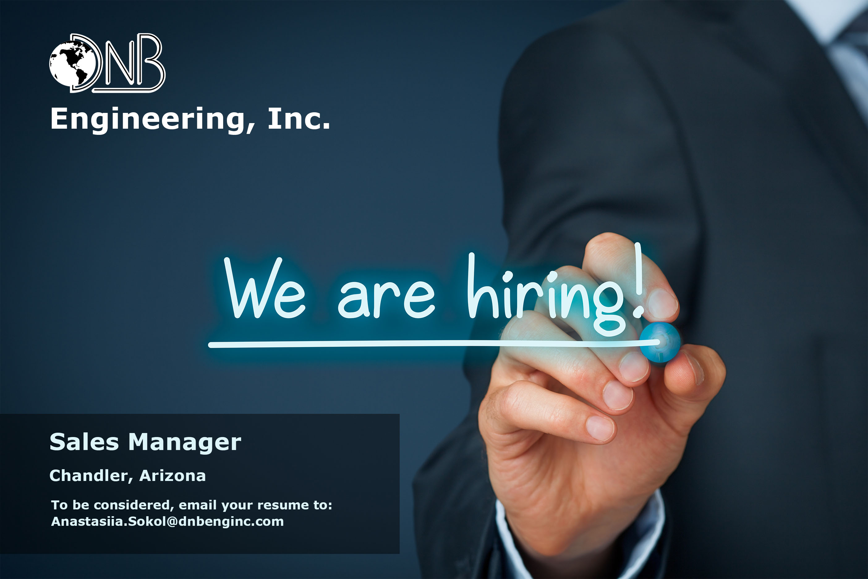 We_Are_Hiring___DNB_Engineering.jpg