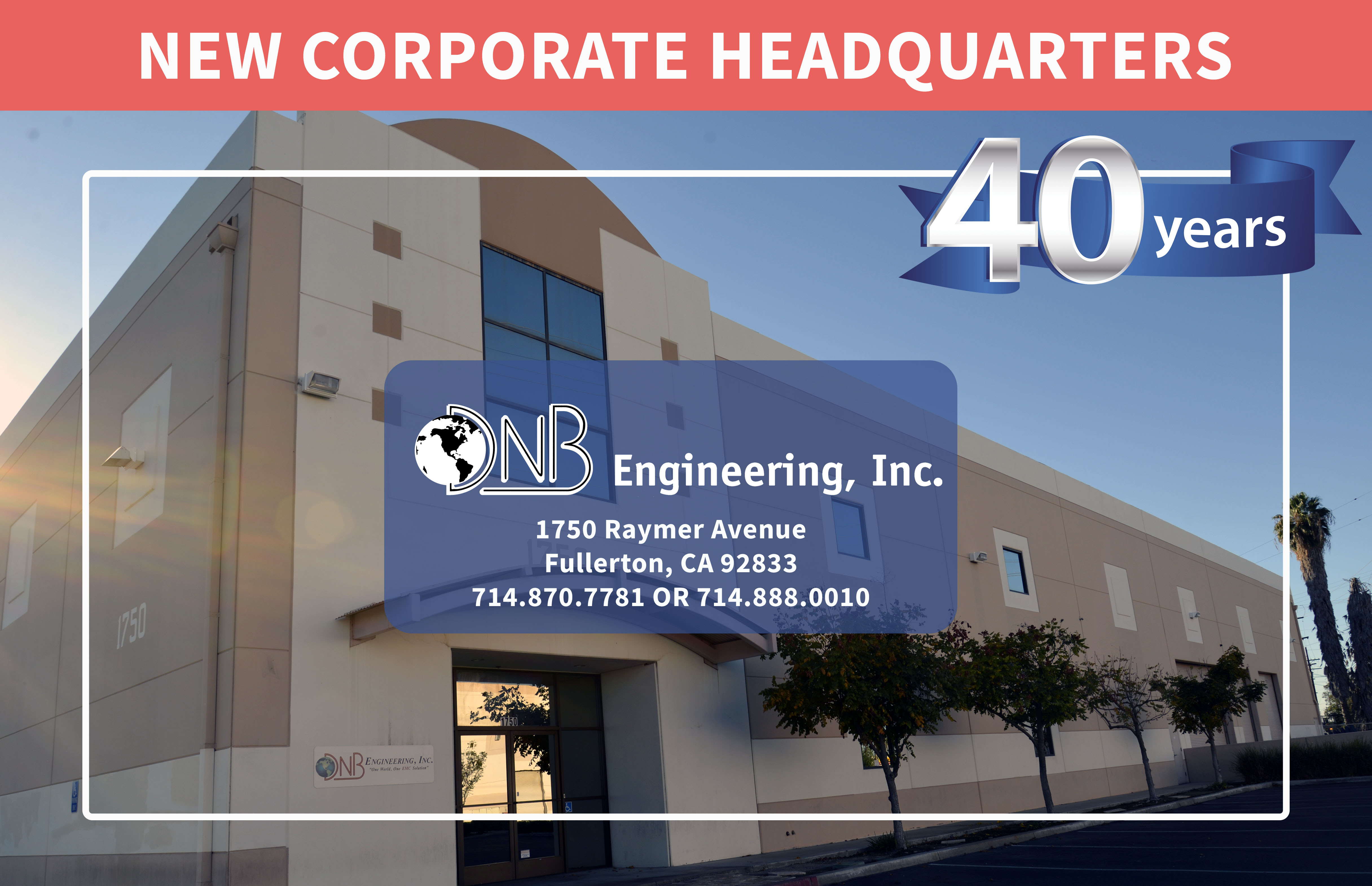 DNB_Engineering_NewCorporateHeadquarters-Fullerton.jpg