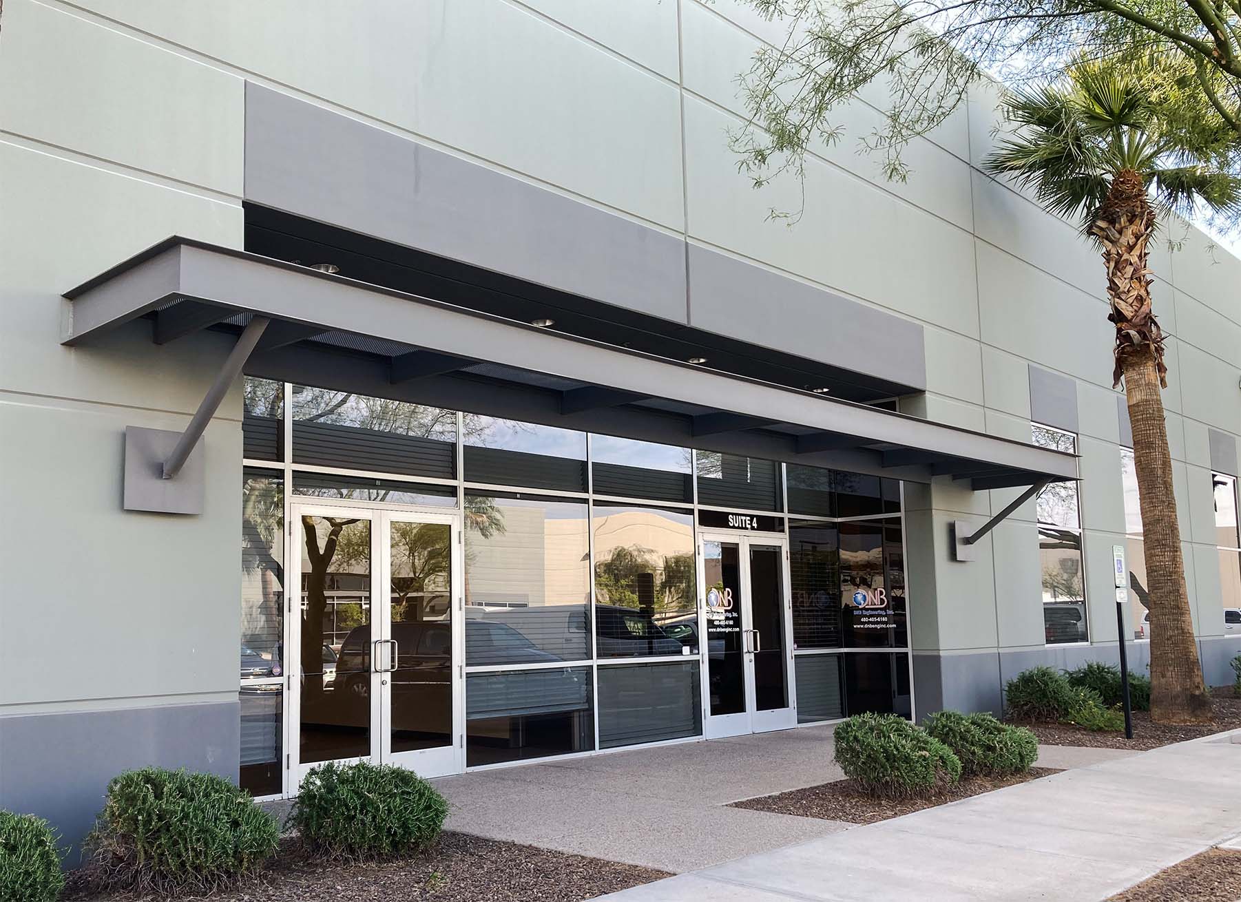 DNB_Arizona_Front_Door_Office_edited.jpg