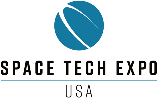 Space-Tech-Expo-US.png