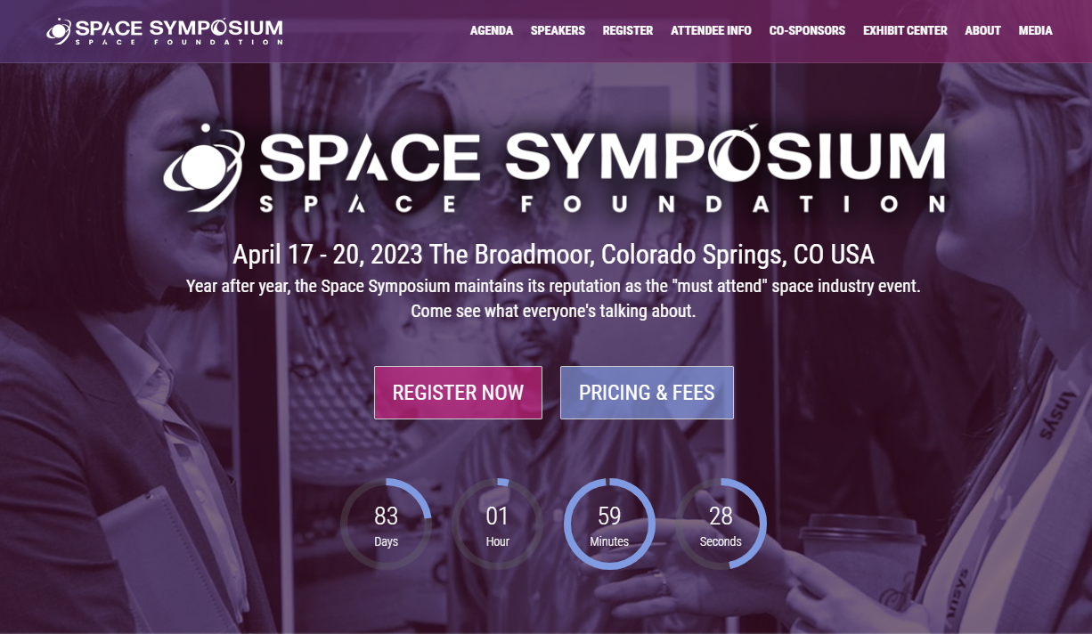 Space_Symposium_CO_2023.png