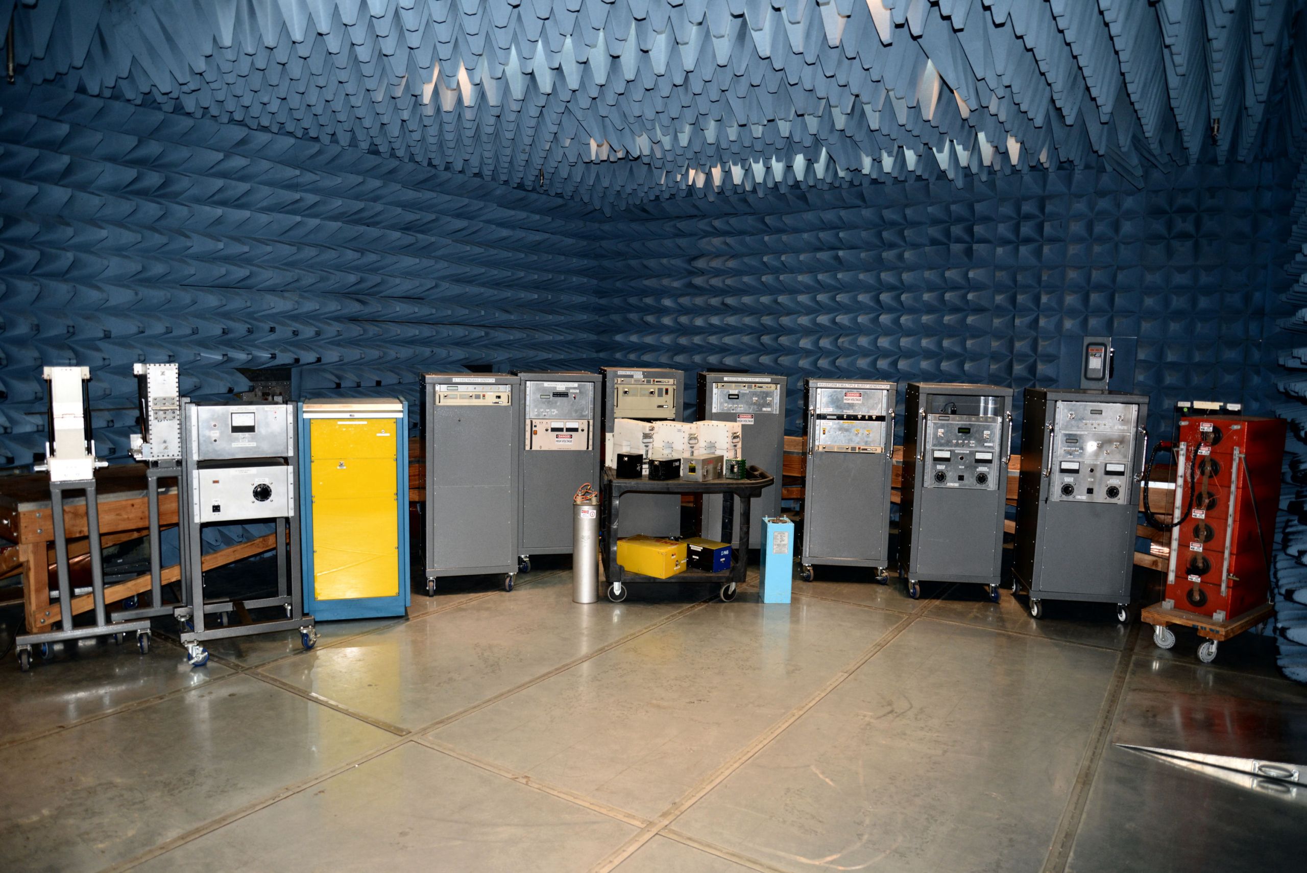 DNB Engineering | We are proud of what we do