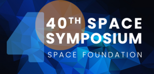 space symp 2025