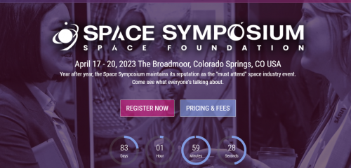 Space Symposium 2023.png