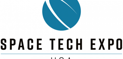 Space-Tech-Expo-US